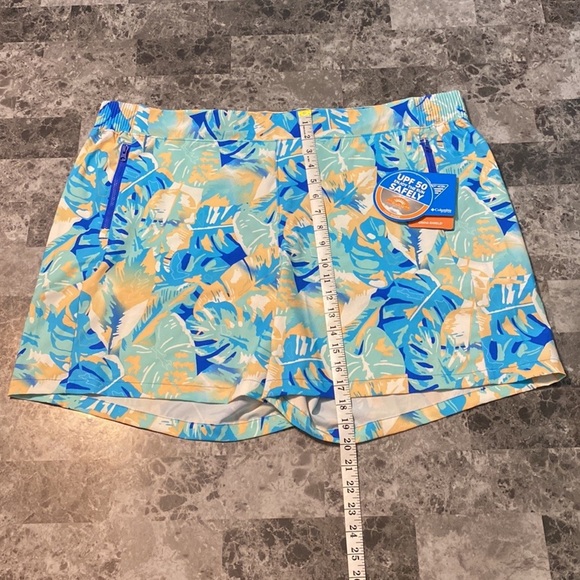 Columbia PFG Tidal II Shorts - Size 2X - Picture 9 of 15
